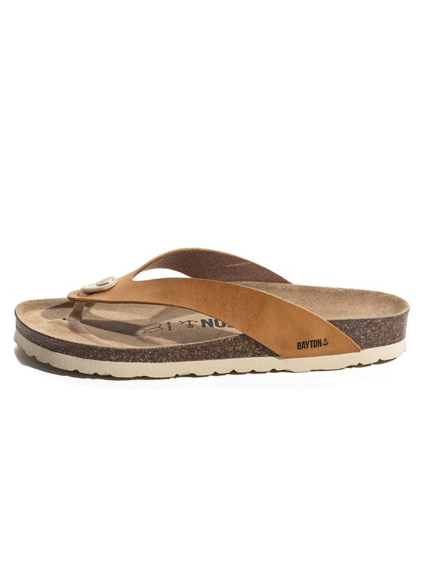 Bayton Bayton Japanke  žuta