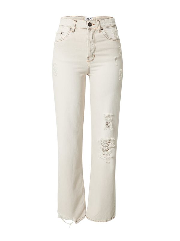 BDG Urban Outfitters BDG Urban Outfitters Traperice  bijela