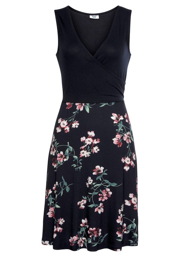 BEACH TIME BEACH TIME Haljina  plava