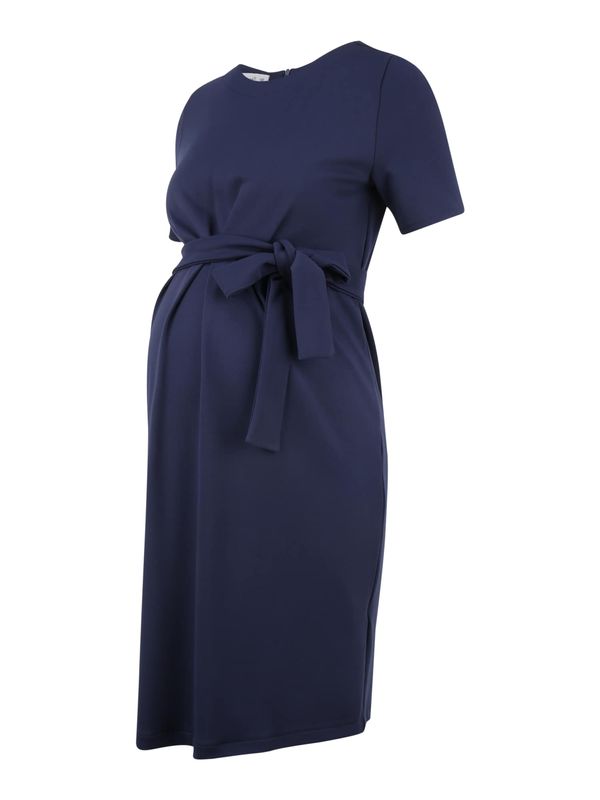 Bebefield Bebefield Haljina 'Alina'  tamno plava