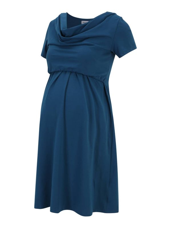 Bebefield Bebefield Haljina 'Amalia'  plava