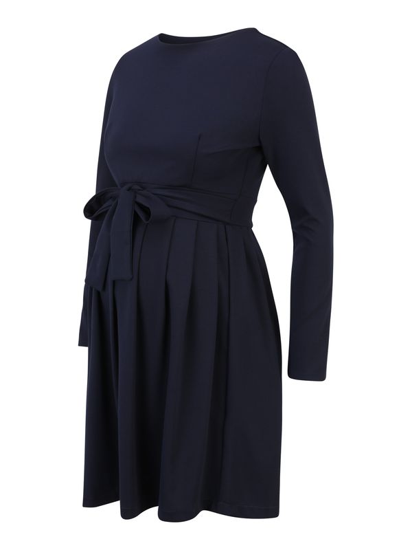 Bebefield Bebefield Haljina 'Ariana'  mornarsko plava