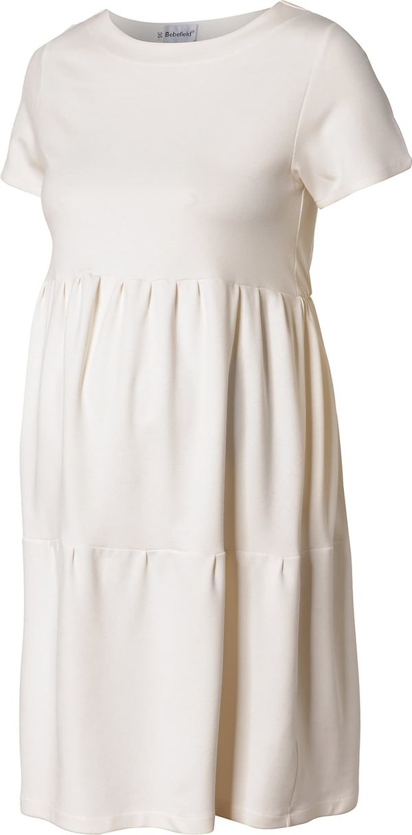 Bebefield Bebefield Haljina  bež