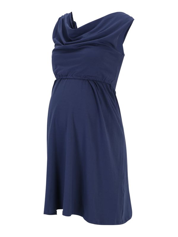 Bebefield Bebefield Haljina 'Mia'  tamno plava