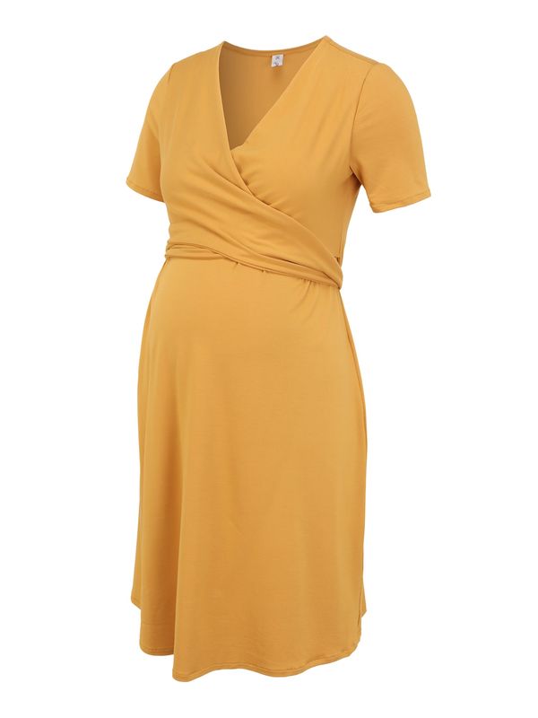 Bebefield Bebefield Haljina 'Pina'  med