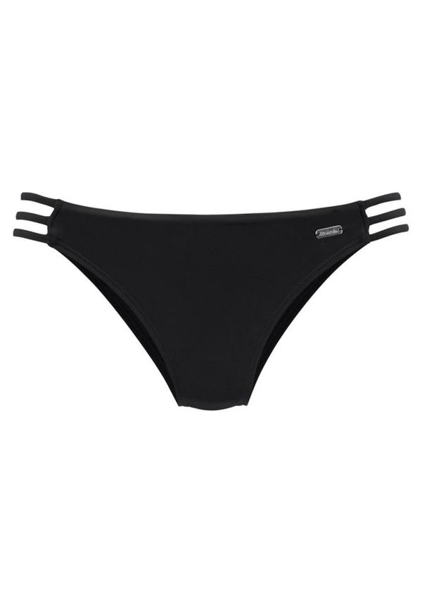 BENCH BENCH Bikini donji dio 'Perfect'  crna
