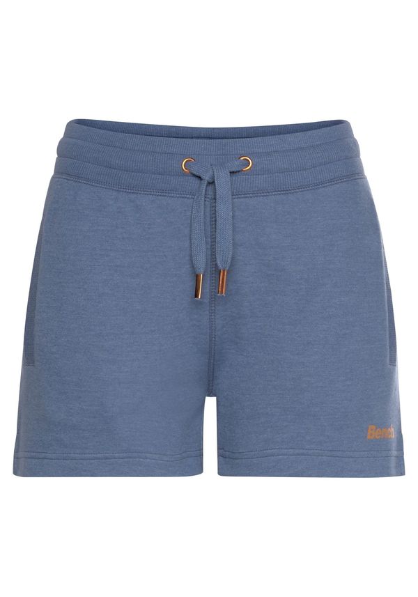 BENCH BENCH Pidžama hlače  plavi traper