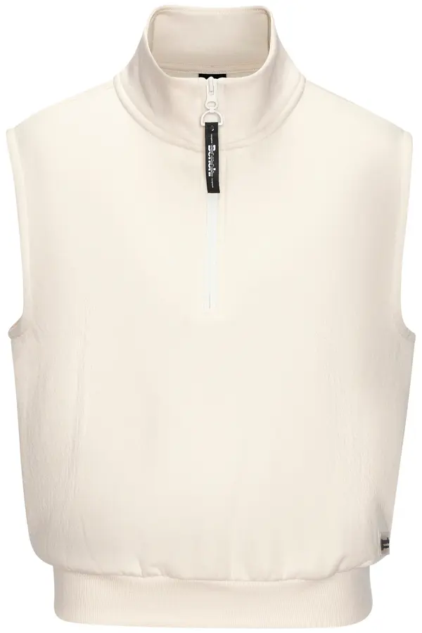 BENCH BENCH Sweater majica  boja pijeska