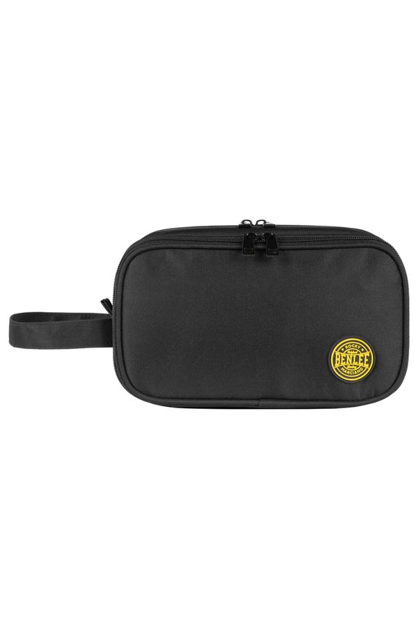 Benlee Benlee Neseser ' KAPALDO '  žuta / crna