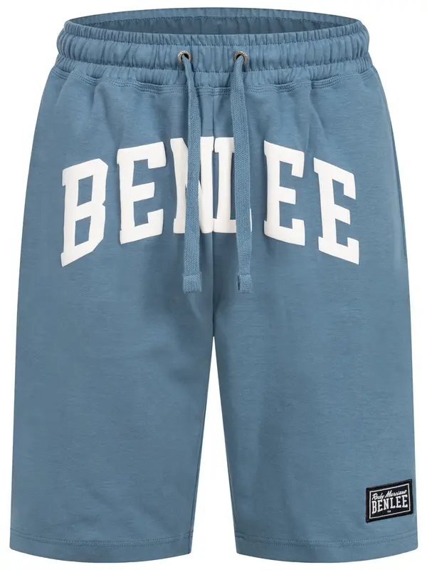 Benlee Benlee Sportske hlače  opal / bijela