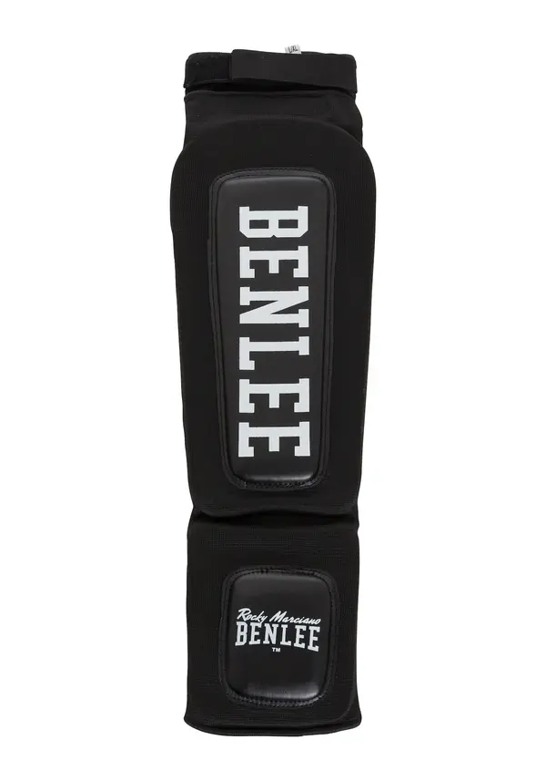 Benlee Benlee Štitnik  crna / bijela