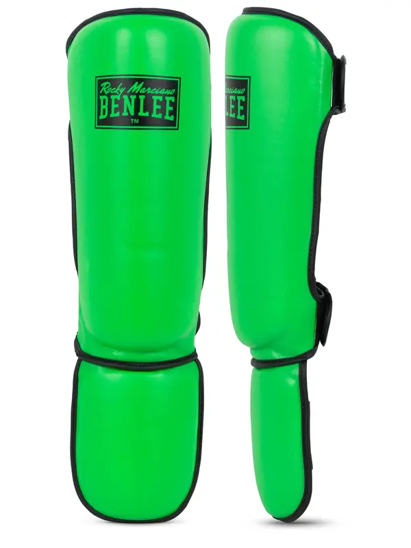 Benlee Benlee Štitnik 'Guardian'  neonsko zelena / crna