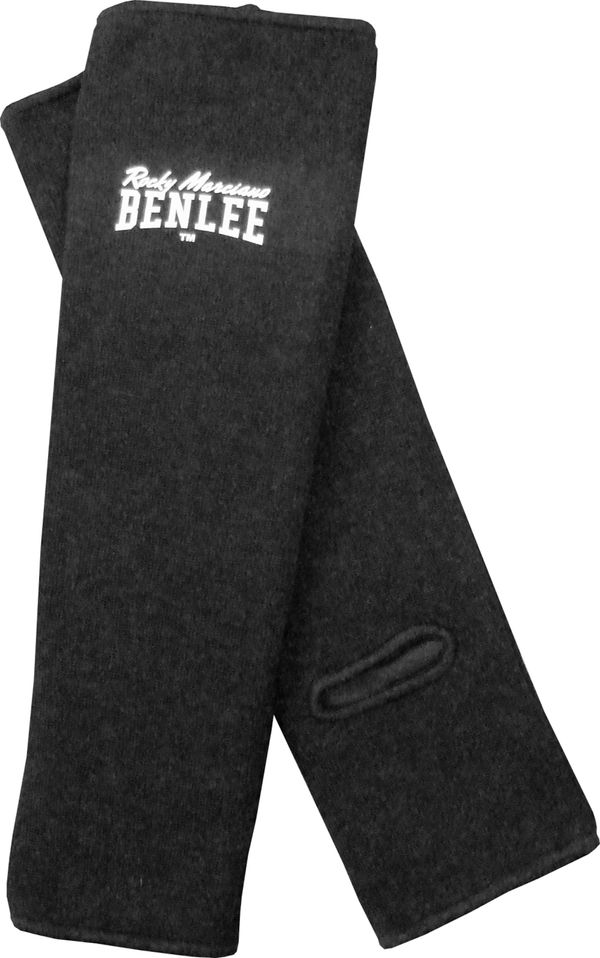 Benlee Benlee Štitnik 'Shinney'  crna / bijela