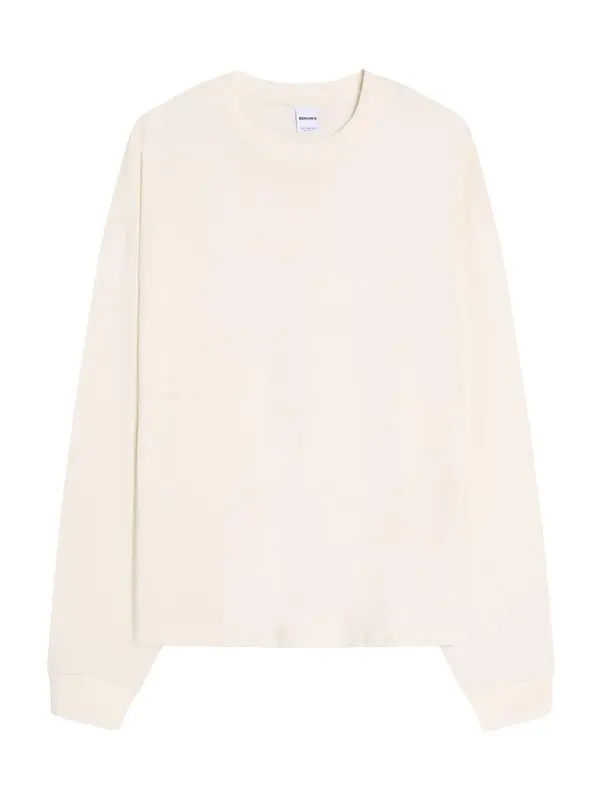 Bershka Bershka Majica  pijesak