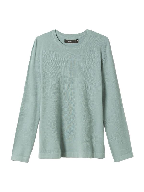 Bershka Bershka Pulover  menta