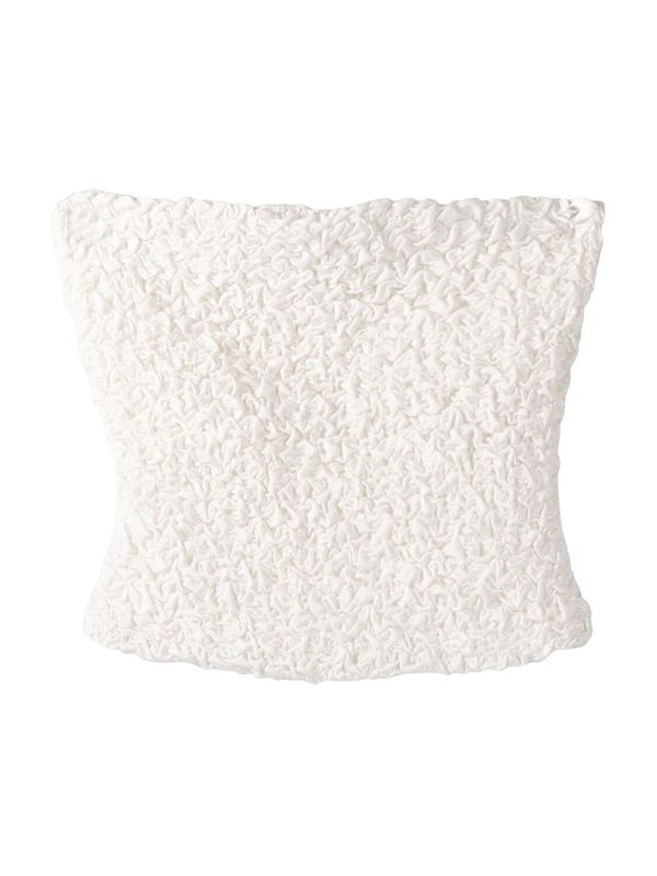 Bershka Bershka Top  bijela