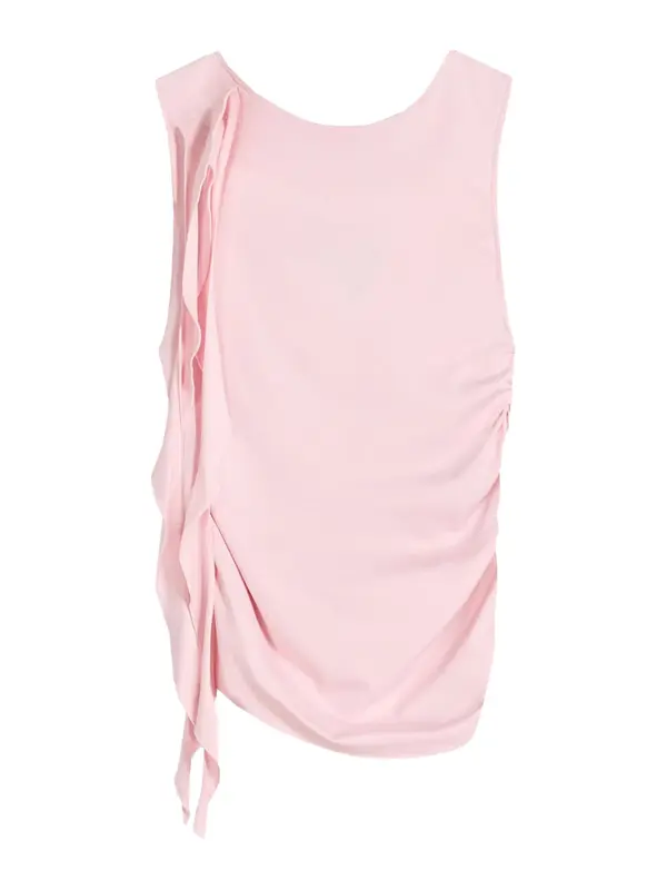 Bershka Bershka Top  roza