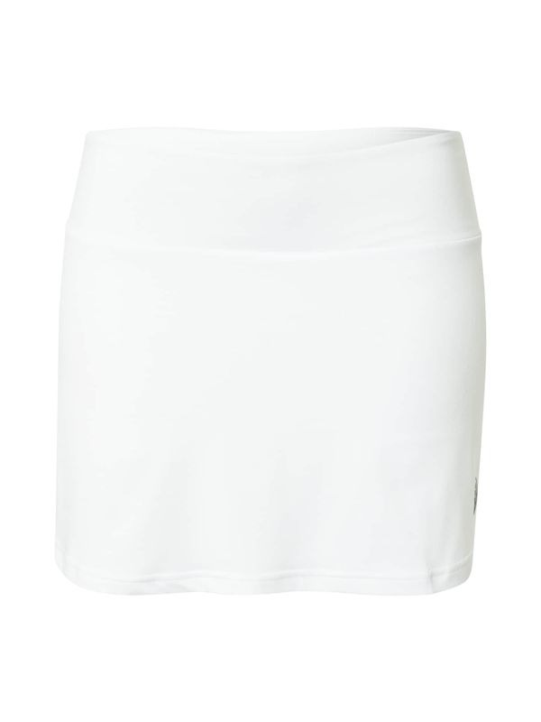 BIDI BADU BIDI BADU Sportska suknja 'Alina'  bijela