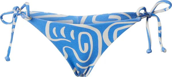 BILLABONG BILLABONG Bikini donji dio  boja pijeska / plava
