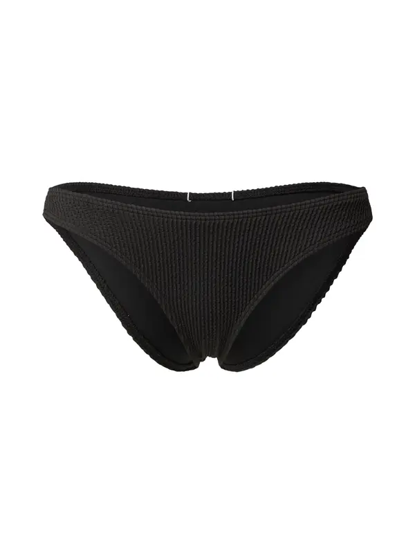 BILLABONG BILLABONG Bikini donji dio 'Summer'  crna