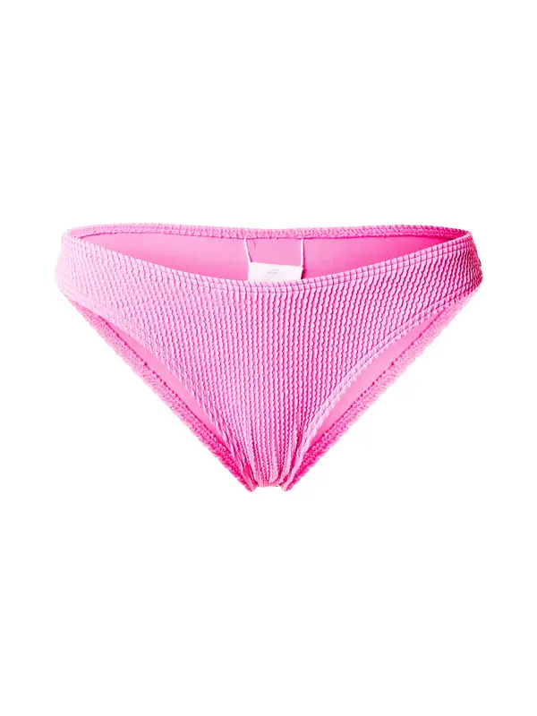 BILLABONG BILLABONG Bikini donji dio 'Summer'  svijetloroza