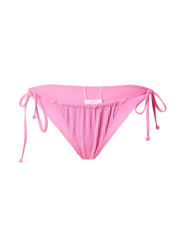 BILLABONG BILLABONG Bikini donji dio  svijetloroza