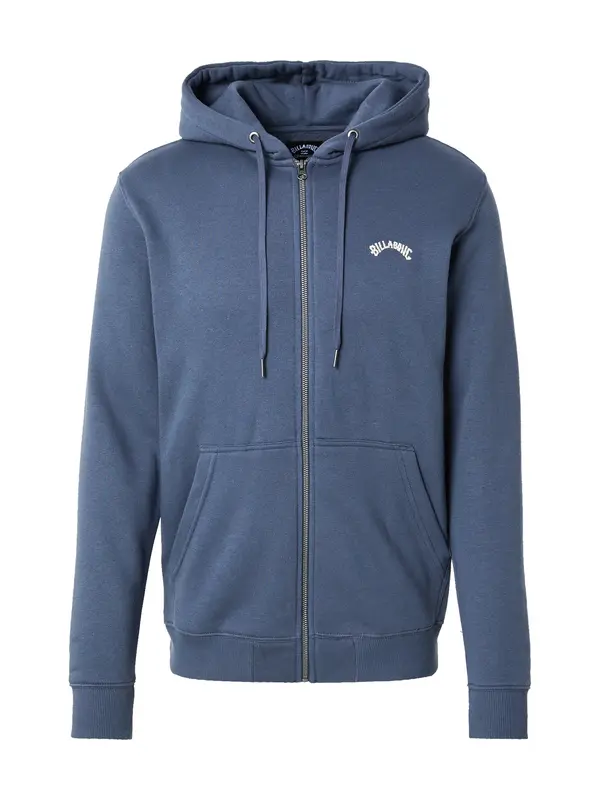 BILLABONG BILLABONG Gornji dio trenirke 'Arch'  boja pijeska / opal