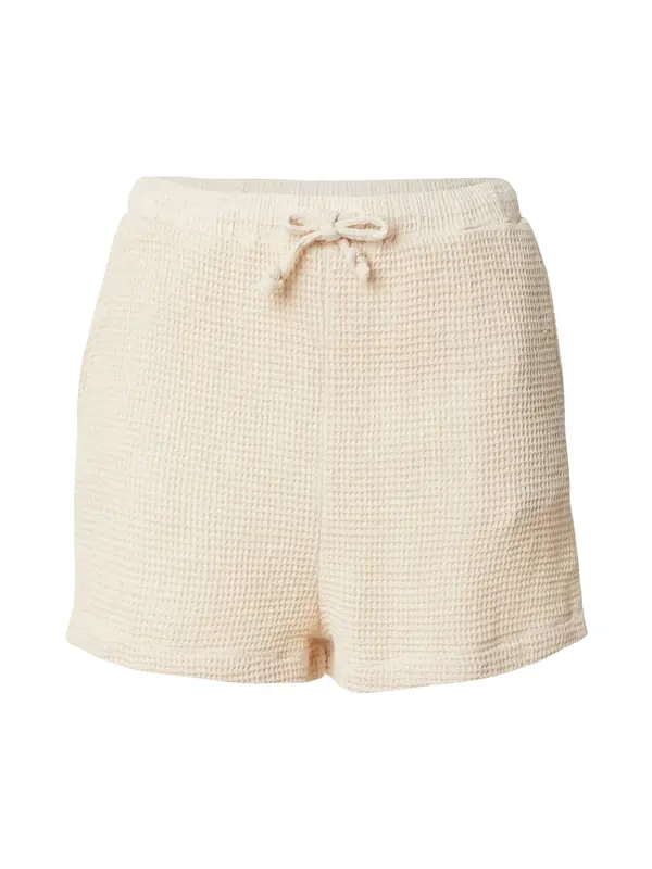 BILLABONG BILLABONG Hlače  pijesak