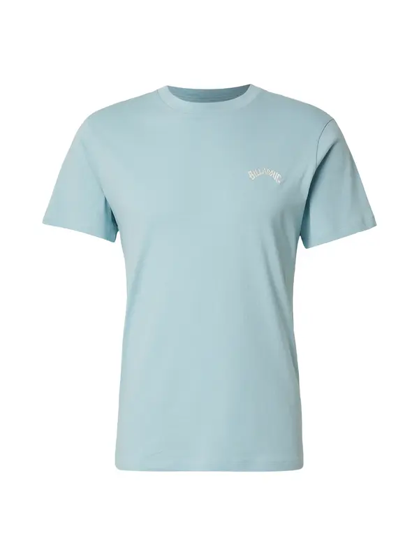 BILLABONG BILLABONG Majica 'Arch'  svijetloplava