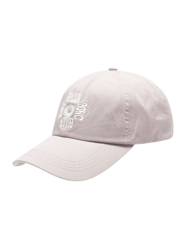 BILLABONG BILLABONG Šilterica  kaki / bijela