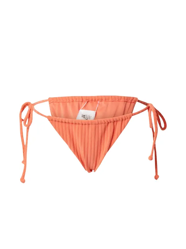 BILLABONG BILLABONG Sportski bikini donji dio  koraljna