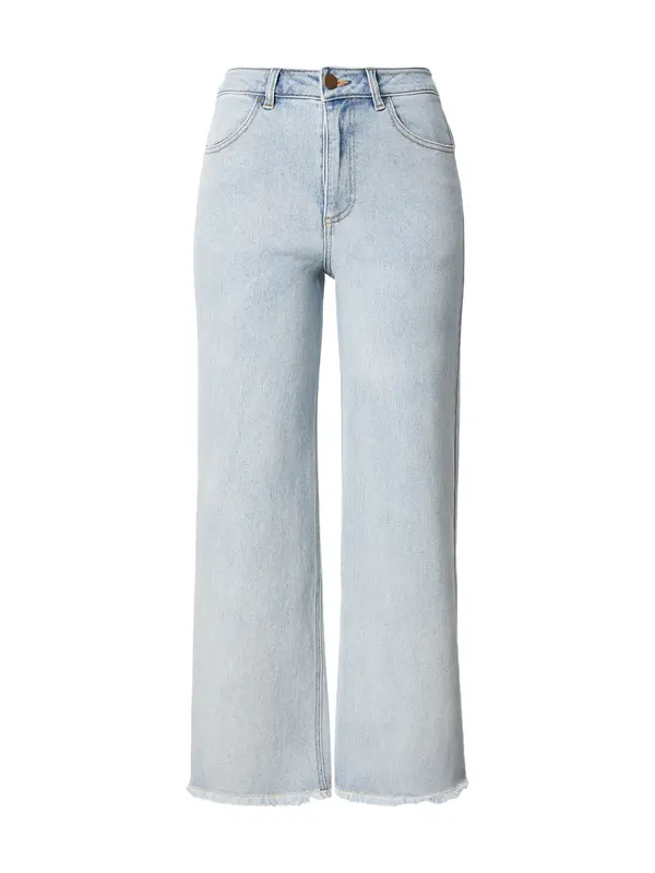 BILLABONG BILLABONG Traperice 'BE FREE'  svijetloplava