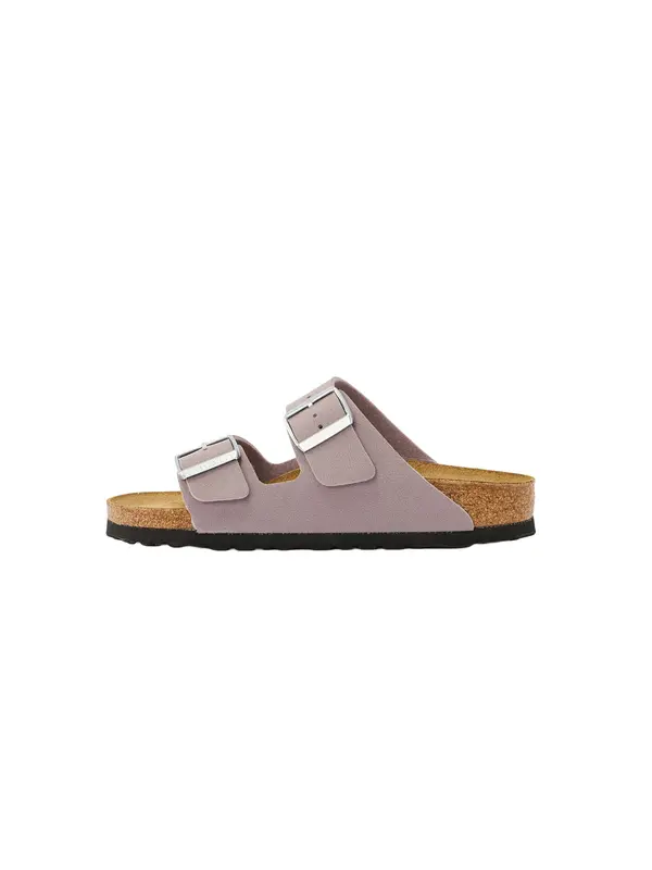 BIRKENSTOCK BIRKENSTOCK Otvorene cipele 'Arizona'  lavanda