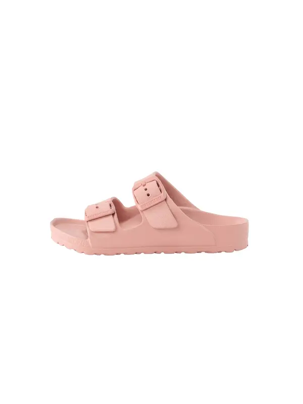 BIRKENSTOCK BIRKENSTOCK Otvorene cipele 'Arizona'  roza