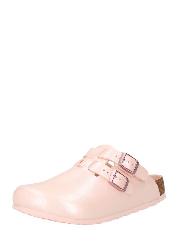 BIRKENSTOCK BIRKENSTOCK Otvorene cipele 'Kay'  roza