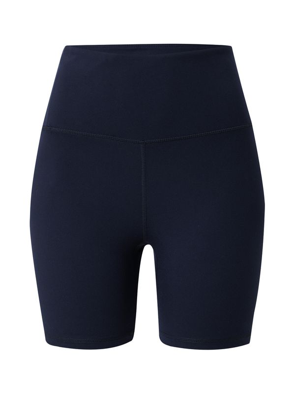 BJÖRN BORG BJÖRN BORG Sportske hlače  crna