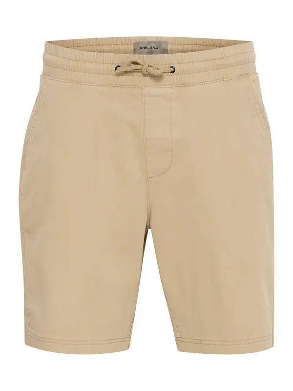 BLEND BLEND Chino hlače 'BHEDNAN'  cappuccino