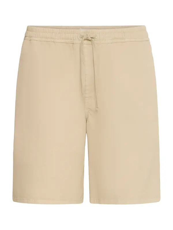BLEND BLEND Chino hlače 'BHMARCO'  bež