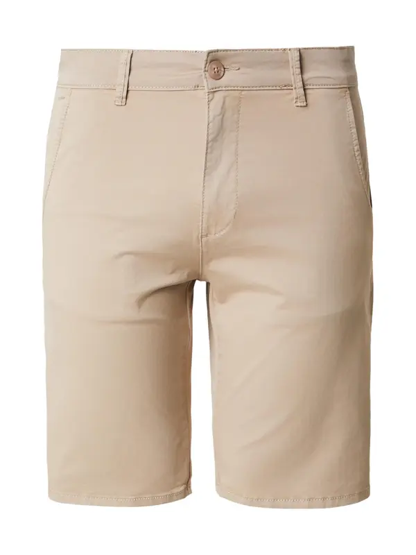 BLEND BLEND Chino hlače 'BHMASON'  cappuccino