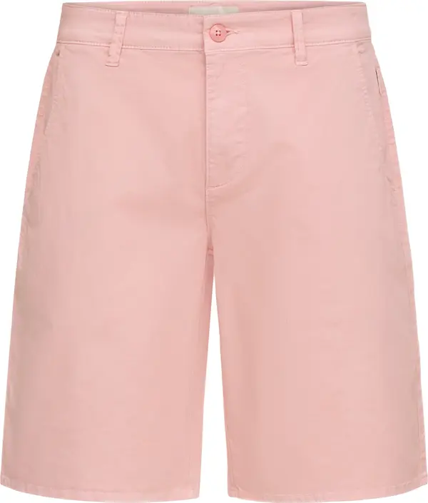 BLEND BLEND Chino hlače 'BHMASON'  losos