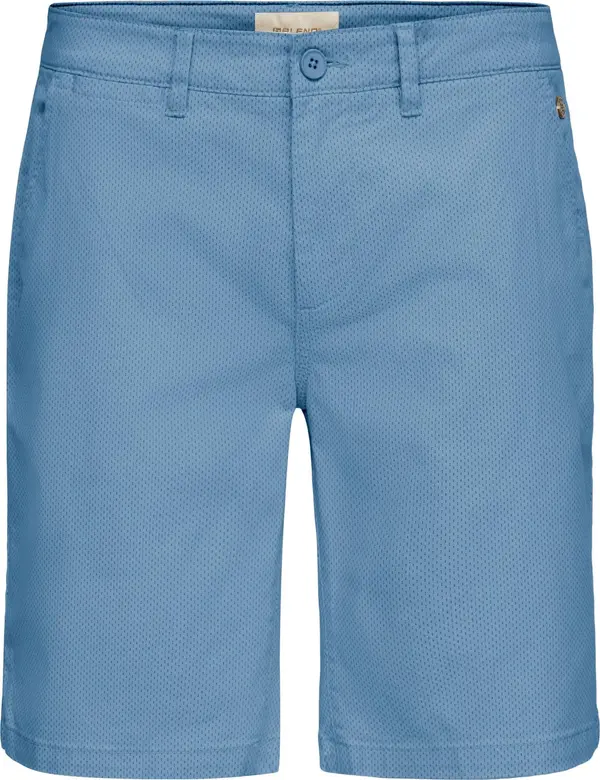 BLEND BLEND Chino hlače 'BHMason'  plava