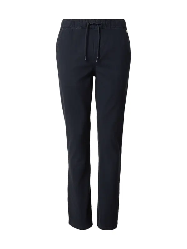 BLEND BLEND Hlače 'BHMARCO'  noćno plava