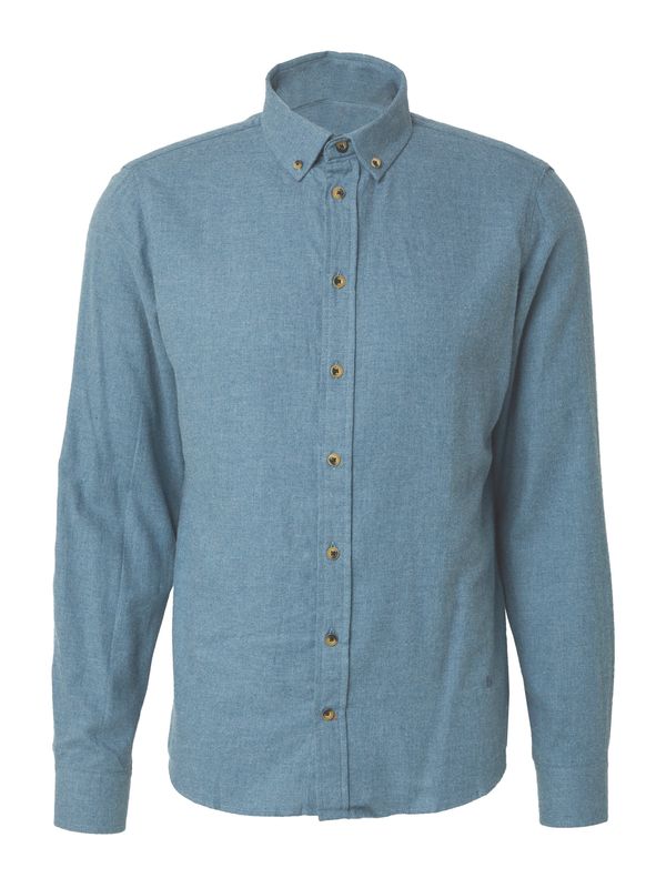 BLEND BLEND Košulja 'Burley'  opal