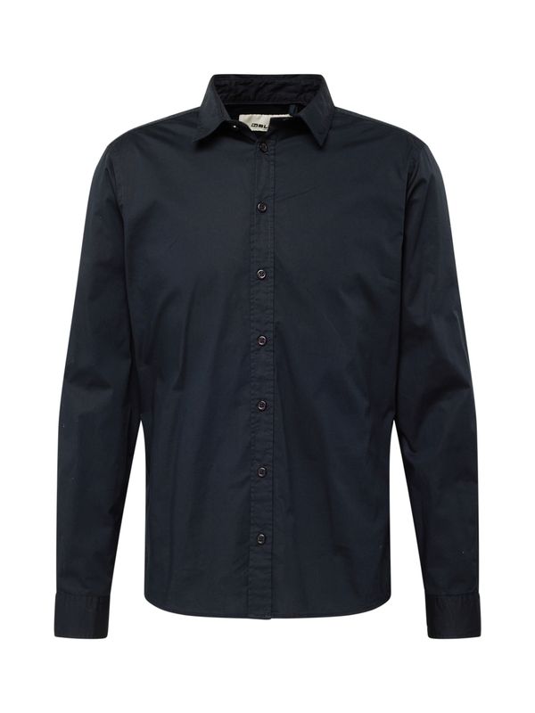 BLEND BLEND Košulja  crna