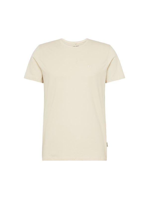 BLEND BLEND Majica 'Dinton'  boja pijeska