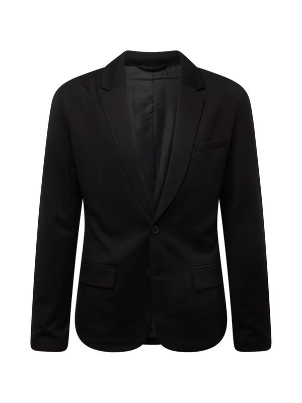 BLEND BLEND Sako 'Bhlangford'  crna