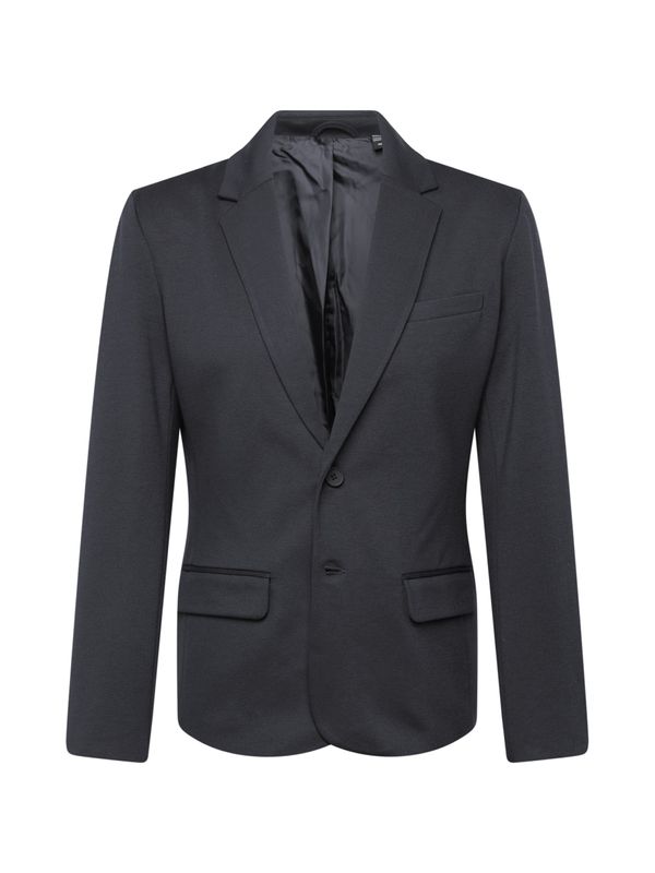 BLEND BLEND Sako 'Bhlangford'  noćno plava