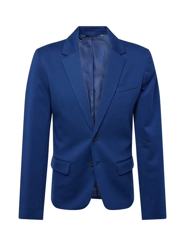 BLEND BLEND Sako 'Langford'  crno plava