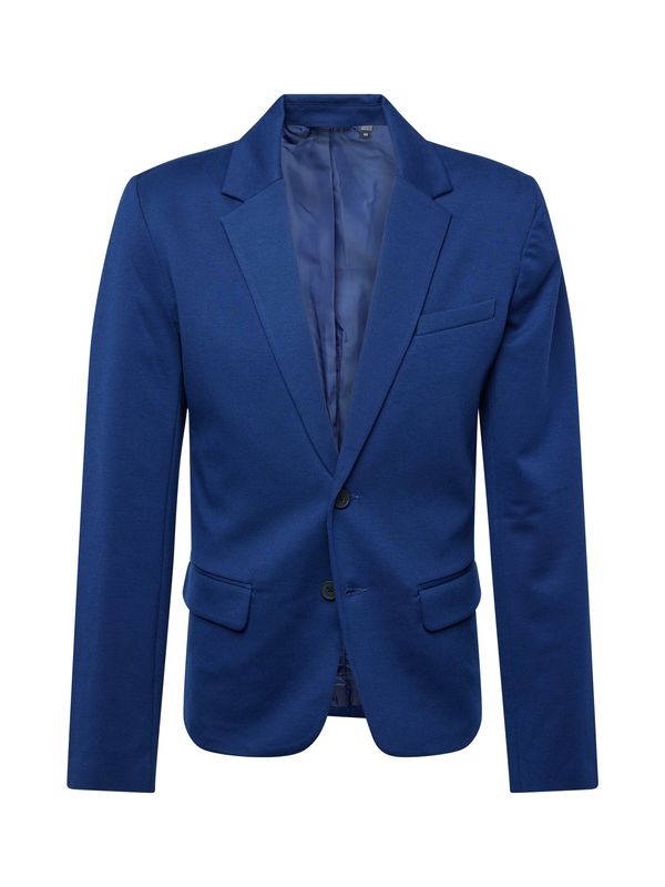 BLEND BLEND Sako 'Langford'  crno plava