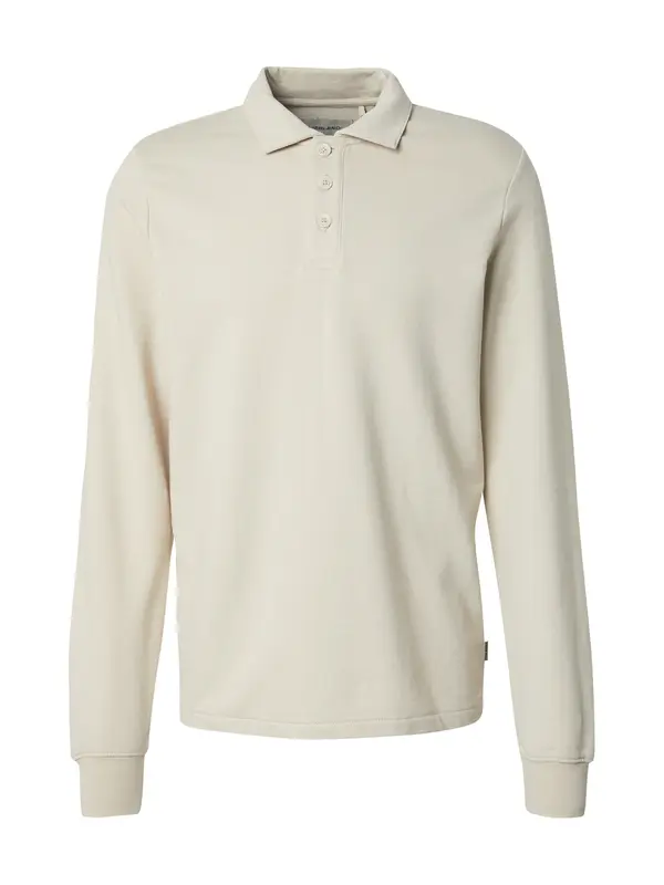 BLEND BLEND Sweater majica 'BHBrody'  boja slonovače